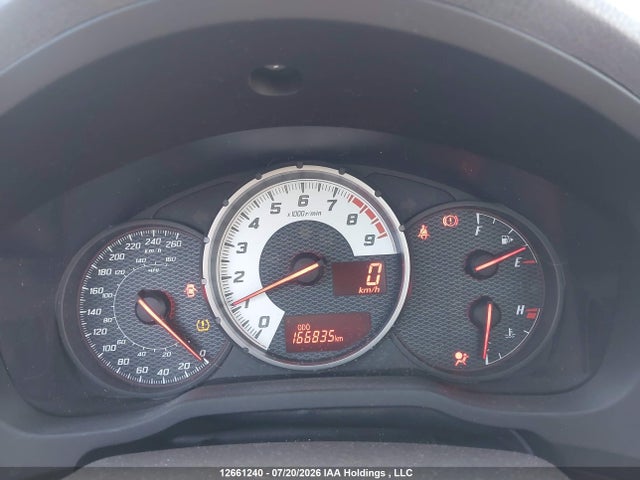 12661240 :رقم المزاد ، JF1ZNAA16D1722441 vin ، 2013 Toyota Scion Fr-s مزاد بيع