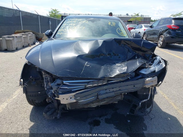 Продаж на аукціоні авто 2018 Audi A4 2.0t Progressiv, vin: WAUBNAF43JN012607, номер лоту: 12661242
