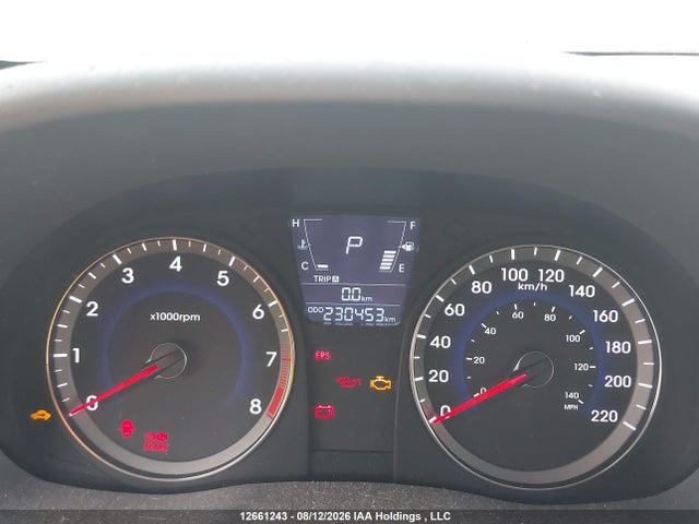 2012 Hyundai Elantra მანქანა იყიდება აუქციონზე, vin: KMHCT4AEXCU268374, აუქციონის ნომერი: 12661243