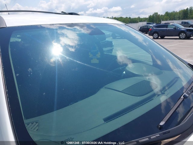 Продажа на аукционе авто 2010 Chevrolet Equinox Lt, vin: 2CNFLEEW9A6223203, номер лота: 12661245