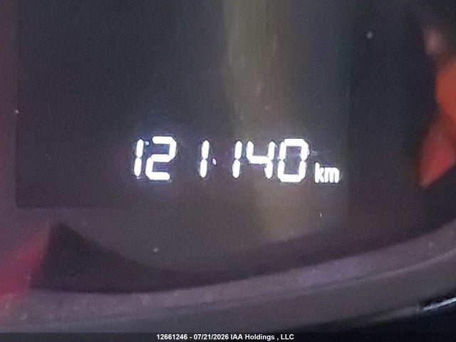 Aukcja sprzedaży 2021 Chevrolet Spark 1lt Cvt, vin: KL8CD6SA9MC724633, numer aukcji: 12661246