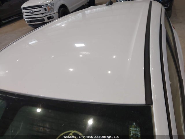 Chevrolet Spark 1lt Cvt 2021 KL8CD6SA9MC724633 Image 19