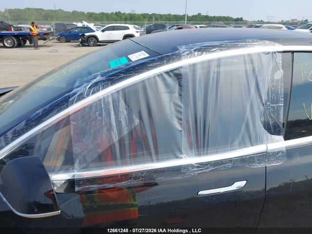 Tesla MODEL 3 2018 5YJ3E1EA3JF029677 Image 23