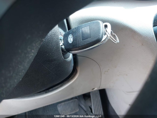 Hyundai Tucson 2017 KM8J23A4XHU559489 Image 10