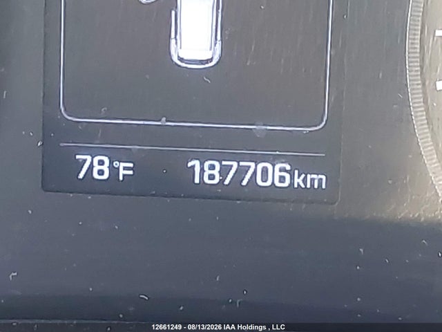 Hyundai Tucson 2017 KM8J23A4XHU559489 Image 15