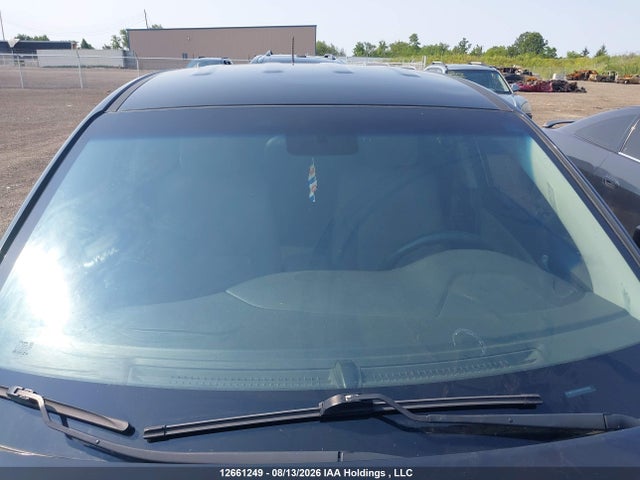 Hyundai Tucson 2017 KM8J23A4XHU559489 Image 17