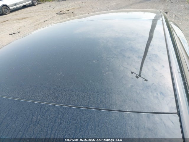 Aukcja sprzedaży 2025 Tesla Model 3 Long Range Rear-wheel Drive/standard Rear-wheel Drive, vin: 5YJ3E1EA4SF900135, numer aukcji: 12661250