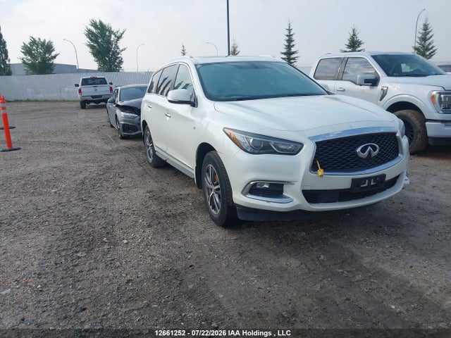 Infiniti QX60 2018 5N1DL0MMXJC516206 main image