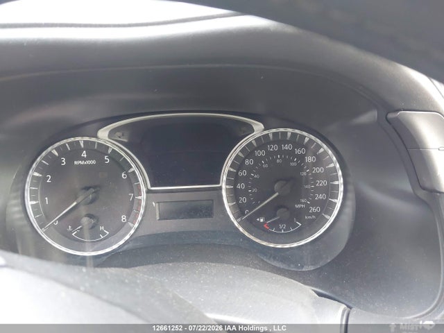 Продажа на аукционе авто 2018 Infiniti Qx60, vin: 5N1DL0MMXJC516206, номер лота: 12661252