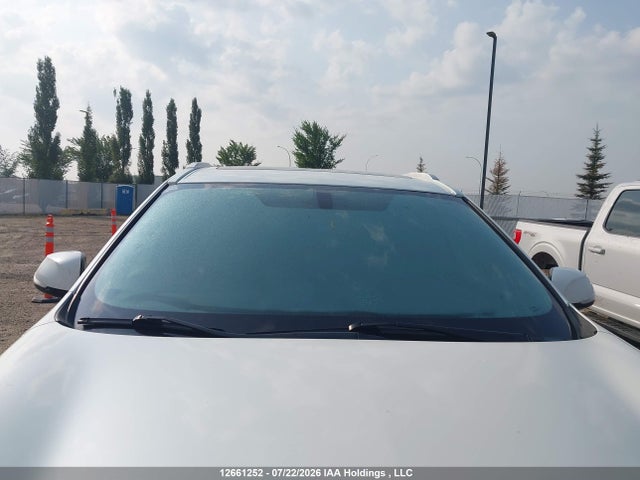 Продажа на аукционе авто 2018 Infiniti Qx60, vin: 5N1DL0MMXJC516206, номер лота: 12661252