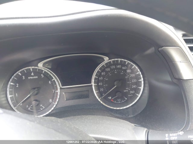 Продажа на аукционе авто 2018 Infiniti Qx60, vin: 5N1DL0MMXJC516206, номер лота: 12661252