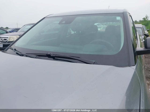 Chevrolet Trailblazer Ls 2024 KL79MMS23RB120021 Image 17