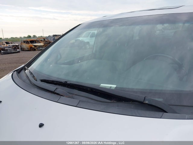 Продаж на аукціоні авто 2013 Honda Odyssey Ex-l, vin: 5FNRL5H61DB506450, номер лоту: 12661267