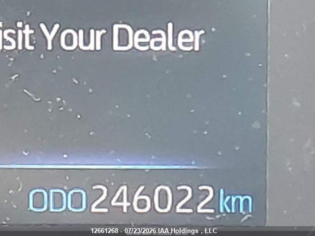 Продажа на аукционе авто 2021 Toyota Corolla Le, vin: 5YFBPMBE4MP152069, номер лота: 12661268