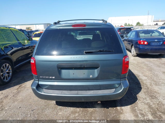 Продаж на аукціоні авто 2005 Dodge Caravan, vin: 1D4GP25R95B128149, номер лоту: 12661271