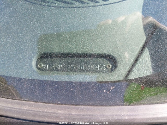 Продаж на аукціоні авто 2005 Dodge Caravan, vin: 1D4GP25R95B128149, номер лоту: 12661271