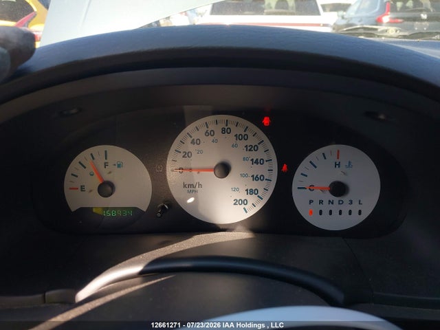 Продаж на аукціоні авто 2005 Dodge Caravan, vin: 1D4GP25R95B128149, номер лоту: 12661271