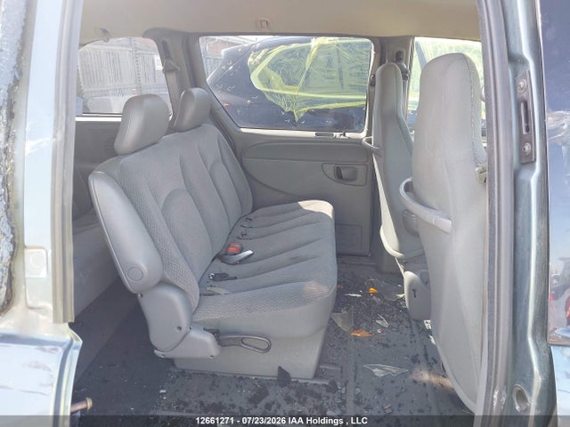 Продаж на аукціоні авто 2005 Dodge Caravan, vin: 1D4GP25R95B128149, номер лоту: 12661271