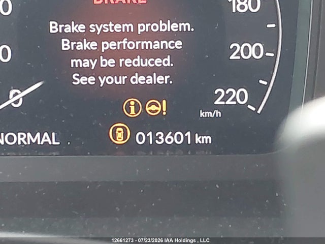 12661273 :رقم المزاد ، 2HGFE4F8XSH005237 vin ، 2025 Honda Civic Sport Hybrid/sport Touring Hybrid مزاد بيع