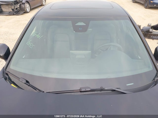Продаж на аукціоні авто 2025 Honda Civic Sport Hybrid/sport Touring Hybrid, vin: 2HGFE4F8XSH005237, номер лоту: 12661273