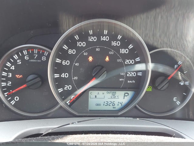Toyota RAV4 LE 2016 2T3ZFREV8GW301913 Image 15
