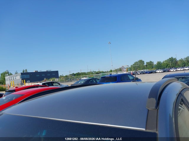 Aukcja sprzedaży 2020 Hyundai Kona Preferred Awd, vin: KM8K2CAA8LU557694, numer aukcji: 12661282