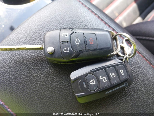 12661283 :رقم المزاد ، 3FA6P0H98DR276673 vin ، 2013 Ford Fusion Se مزاد بيع