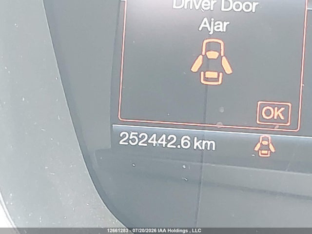 12661283 :رقم المزاد ، 3FA6P0H98DR276673 vin ، 2013 Ford Fusion Se مزاد بيع