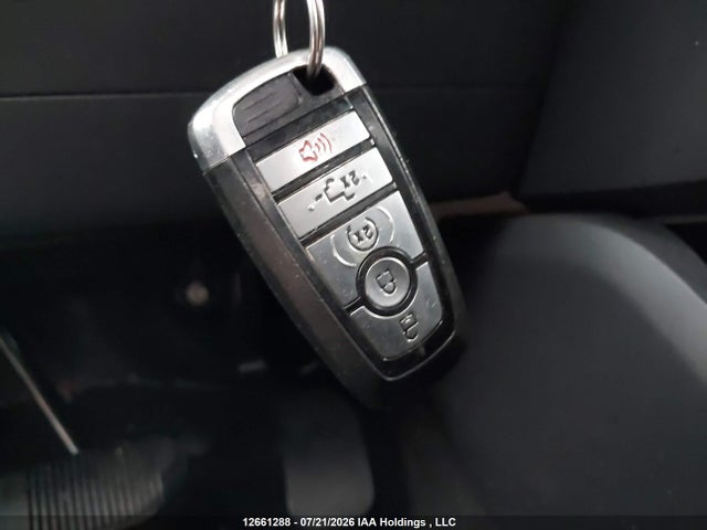 1FTEW1EP5NKD53779 Ford F-150 Lariat/xl/xlt