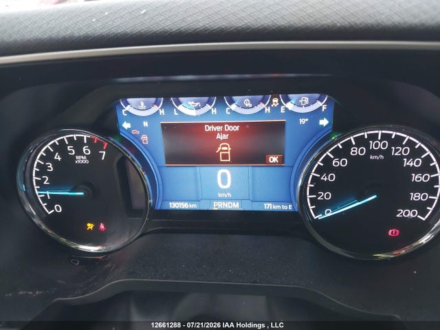 1FTEW1EP5NKD53779 Ford F-150 Lariat/xl/xlt