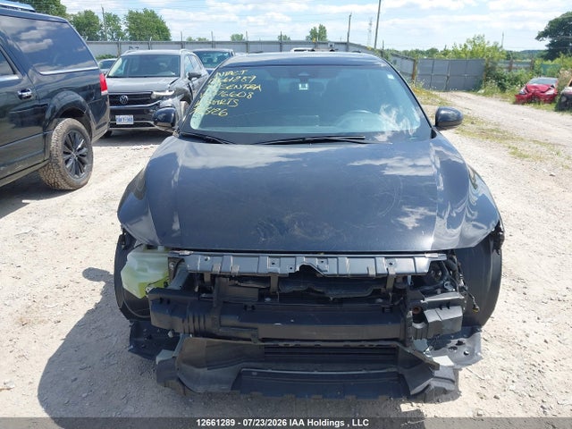 Nissan Sentra 2024 3N1AB8CV7RY376608 Image 13