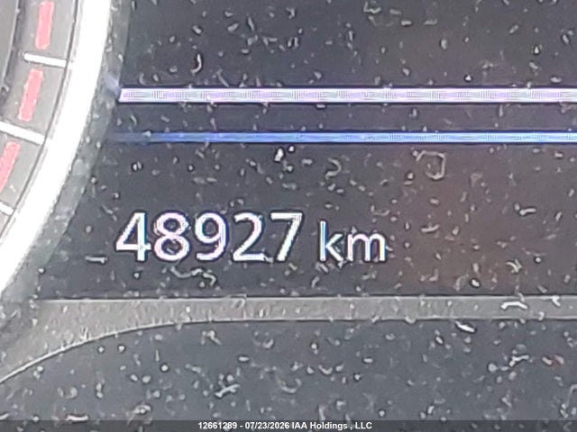 Nissan Sentra 2024 3N1AB8CV7RY376608 Image 16