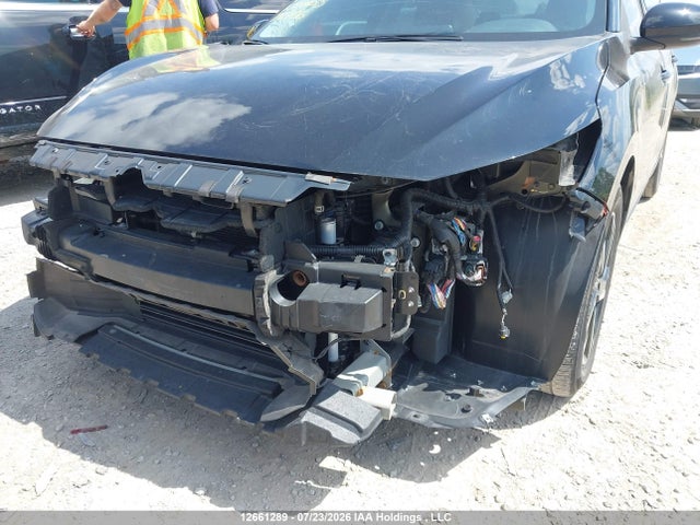 Nissan Sentra 2024 3N1AB8CV7RY376608 Image 20