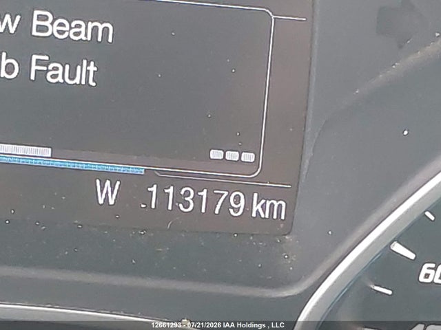 Ford ESCAPE SE 2016 1FMCU0GX1GUC70471 Image 16