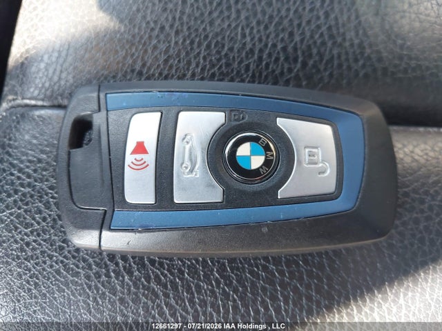 Продаж на аукціоні авто 2019 Bmw 330i Xdrive Touring, vin: WBA8K3C54KA484030, номер лоту: 12661297