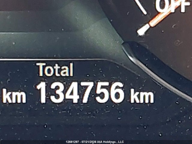 Продаж на аукціоні авто 2019 Bmw 330i Xdrive Touring, vin: WBA8K3C54KA484030, номер лоту: 12661297