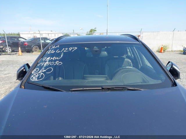 Продаж на аукціоні авто 2019 Bmw 330i Xdrive Touring, vin: WBA8K3C54KA484030, номер лоту: 12661297