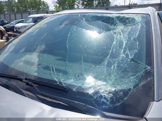 Buick Envista 2024 KL47LCE21RB168551 Image 18