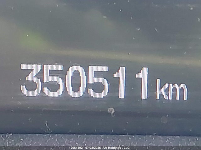 12661302 :رقم المزاد ، JHMFB4F22CS800200 vin ، 2012 Honda Civic Hybrid مزاد بيع