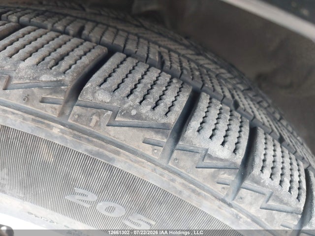 12661302 :رقم المزاد ، JHMFB4F22CS800200 vin ، 2012 Honda Civic Hybrid مزاد بيع