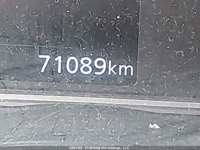 Продажа на аукционе авто 2019 Nissan Kicks S/sr/sv, vin: 3N1CP5CU8KL540838, номер лота: 12661305