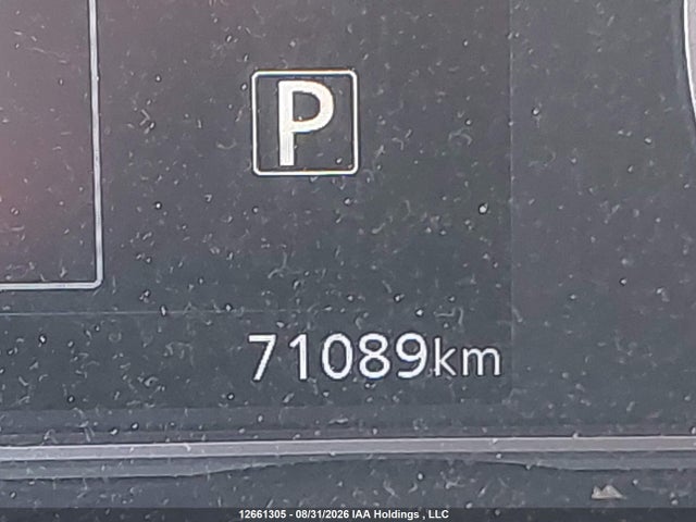 Продажа на аукционе авто 2019 Nissan Kicks S/sr/sv, vin: 3N1CP5CU8KL540838, номер лота: 12661305
