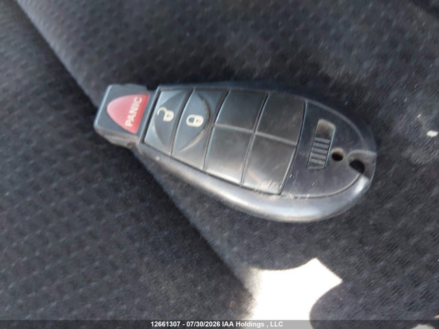Продажа на аукционе авто 2012 Dodge Grand Caravan Se/sxt, vin: 2C4RDGBG6CR359023, номер лота: 12661307