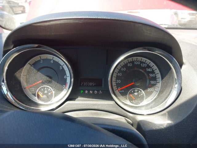 Продажа на аукционе авто 2012 Dodge Grand Caravan Se/sxt, vin: 2C4RDGBG6CR359023, номер лота: 12661307