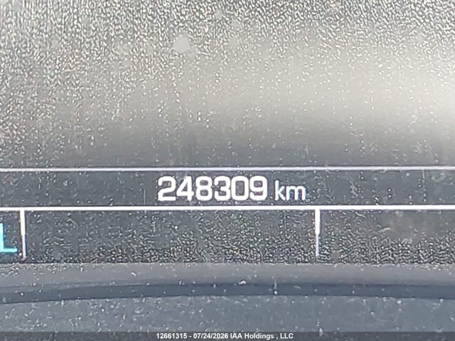 12661315 :رقم المزاد ، 1G1BE5SM0G7308528 vin ، 2016 Chevrolet Cruze Lt مزاد بيع