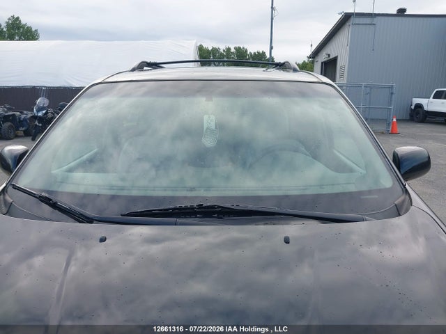 12661316 :رقم المزاد ، 5TDDK4CC9AS031948 vin ، 2010 Toyota Sienna مزاد بيع