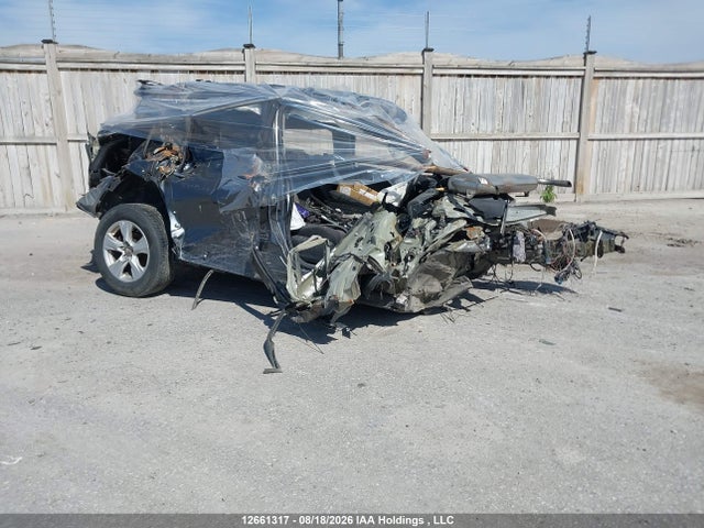 2019 2T3B1RFV1KC040939 главное изображение