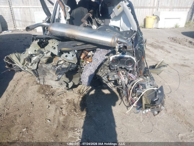 Toyota RAV4 LE 2019 2T3B1RFV1KC040939 Image 10