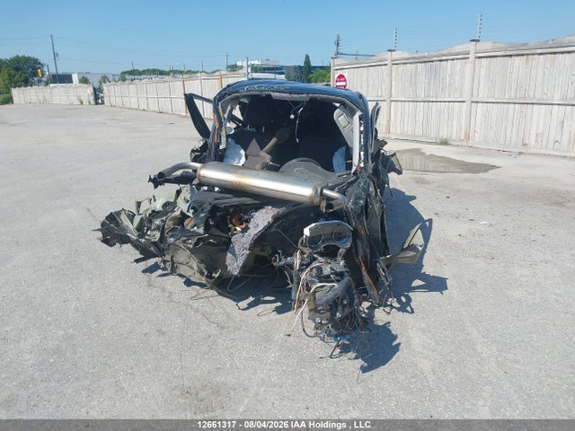 Toyota RAV4 LE 2019 2T3B1RFV1KC040939 Image 11
