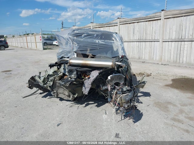 Toyota RAV4 LE 2019 2T3B1RFV1KC040939 Image 13